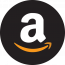 1490889698-amazon_82521