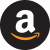 1490889698-amazon_82521