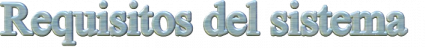 2_Requisitos