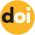 DOI_logo.svg