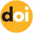 DOI_logo.svg