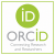 ORCID - ChatGPT