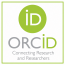ORCID - ChatGPT