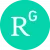 ResearchGate_icon_SVG.svg