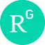 ResearchGate_icon_SVG.svg