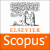 Scopus - ChatGPT