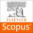 Scopus - ChatGPT