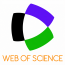 Web of Science