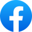 facebook-logo
