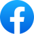 facebook-logo