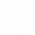 home-icon