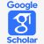 scholar v4