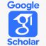 scholar v4