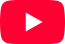youtube-logo