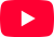 youtube-logo